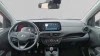Hyundai i10 1.0 Klass Hyundai i10 1.0 Klass