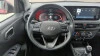 Hyundai i10 1.0 Klass Hyundai i10 1.0 Klass