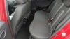 Hyundai i10 1.0 Klass Hyundai i10 1.0 Klass
