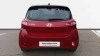 Hyundai i10 1.0 Klass Hyundai i10 1.0 Klass
