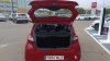 Hyundai i10 1.0 Klass Hyundai i10 1.0 Klass