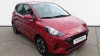 Hyundai i10 1.0 Klass Hyundai i10 1.0 Klass