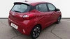 Hyundai i10 1.0 Klass Hyundai i10 1.0 Klass