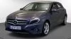 Mercedes-Benz A-CLASS CLASE A 180 CDI URBAN 5P