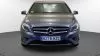 Mercedes-Benz A-CLASS CLASE A 180 CDI URBAN 5P