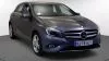 Mercedes-Benz A-CLASS CLASE A 180 CDI URBAN 5P