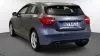 Mercedes-Benz A-CLASS CLASE A 180 CDI URBAN 5P