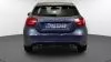 Mercedes-Benz A-CLASS CLASE A 180 CDI URBAN 5P