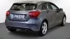 Mercedes-Benz A-CLASS CLASE A 180 CDI URBAN 5P