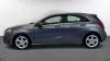 Mercedes-Benz A-CLASS CLASE A 180 CDI URBAN 5P