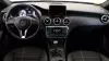 Mercedes-Benz A-CLASS CLASE A 180 CDI URBAN 5P