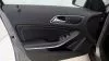 Mercedes-Benz A-CLASS CLASE A 180 CDI URBAN 5P