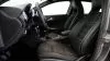 Mercedes-Benz A-CLASS CLASE A 180 CDI URBAN 5P