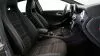 Mercedes-Benz A-CLASS CLASE A 180 CDI URBAN 5P