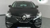 Renault Grand Scénic Black Edition TCe 103kW (140CV) EDC MY21 Renault Grand Scénic Black Edition TCe 103kW (140CV) EDC MY21