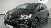 Renault Grand Scénic Black Edition TCe 103kW (140CV) EDC MY21 Renault Grand Scénic Black Edition TCe 103kW (140CV) EDC MY21
