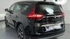 Renault Grand Scénic Black Edition TCe 103kW (140CV) EDC MY21 Renault Grand Scénic Black Edition TCe 103kW (140CV) EDC MY21