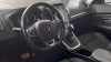Renault Grand Scénic Black Edition TCe 103kW (140CV) EDC MY21 Renault Grand Scénic Black Edition TCe 103kW (140CV) EDC MY21