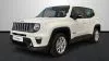 Jeep Renegade Limited 1.0T 120CV MAN