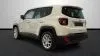 Jeep Renegade Limited 1.0T 120CV MAN