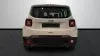 Jeep Renegade Limited 1.0T 120CV MAN