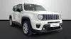 Jeep Renegade Limited 1.0T 120CV MAN