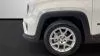 Jeep Renegade Limited 1.0T 120CV MAN