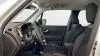 Jeep Renegade Limited 1.0T 120CV MAN