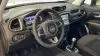 Jeep Renegade Limited 1.0T 120CV MAN