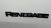 Jeep Renegade Limited 1.0T 120CV MAN