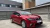 Seat Ibiza FR 1.0 TSI 110CV XS 5P