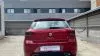 Seat Ibiza FR 1.0 TSI 110CV XS 5P