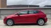 Seat Ibiza FR 1.0 TSI 110CV XS 5P