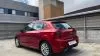 Seat Ibiza FR 1.0 TSI 110CV XS 5P