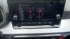 Seat Ibiza FR 1.0 TSI 110CV XS 5P