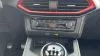Seat Ibiza FR 1.0 TSI 110CV XS 5P