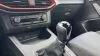Seat Ibiza FR 1.0 TSI 110CV XS 5P