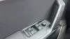 Seat Ibiza FR 1.0 TSI 110CV XS 5P