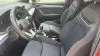 Seat Ibiza FR 1.0 TSI 110CV XS 5P