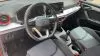 Seat Ibiza FR 1.0 TSI 110CV XS 5P