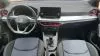 Seat Ibiza FR 1.0 TSI 110CV XS 5P