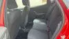 Seat Ibiza FR 1.0 TSI 110CV XS 5P