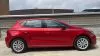 Seat Ibiza FR 1.0 TSI 110CV XS 5P