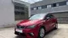Seat Ibiza FR 1.0 TSI 110CV XS 5P