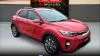 Kia Stonic 1.0 T-GDi 88kW (120CV) Drive