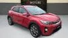Kia Stonic 1.0 T-GDi 88kW (120CV) Drive
