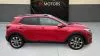 Kia Stonic 1.0 T-GDi 88kW (120CV) Drive