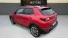Kia Stonic 1.0 T-GDi 88kW (120CV) Drive