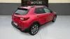 Kia Stonic 1.0 T-GDi 88kW (120CV) Drive