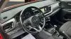 Kia Stonic 1.0 T-GDi 88kW (120CV) Drive